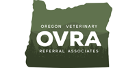 Oregon Veterinary Referral Associates