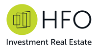 HFO Investment Real Estate